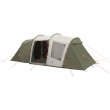 Tienda de campaña Easy Camp Huntsville Twin 600