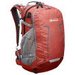 Mochila Boll Eagle 24 rojo Truered