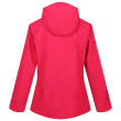 Chaqueta de mujer Regatta Women's Okara