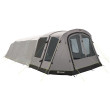 Extensión de carpa Outwell Universal Awning Size 2