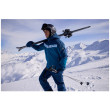 Chaqueta de hombre Dare 2b Eagle II Jacket