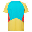 Camiseta de hombre La Sportiva Compass T-Shirt M