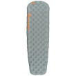 Colchoneta hinchable Sea to Summit Ether Light XT Insulated Mat L