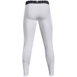 Calzoncillos de hombre Under Armour HG Armour Leggings