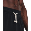 Pantalones de chándal para hombre Under Armour Rival Terry Jogger