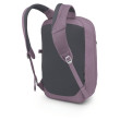 Mochila urbana Osprey Arcane Large Day