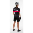 Pantalones cortos de ciclismo para mujer Etape Cat 2.0