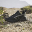 Calzado de hombre Adidas Terrex Trailmaker 2