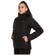 Chaqueta de mujer Kilpi Tasha-W