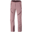 Pantalones de mujer Dynafit #Mercury 2 Dst W Pnt rosa Pink