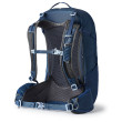 Mochila de senderismo para mujer Gregory Juno 24 2.0