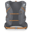 Mochila de carrera Osprey Duro 15