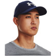 Gorra Under Armour UA Blitzing Adj