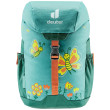 Mochila para niños Deuter Schmusebär