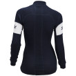 Camiseta funcional de mujer Swix RaceX Warm W