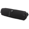 Alforja para manillar Acepac Bar Drybag 16L negro Black