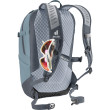 Mochila de senderismo Deuter Speed Lite 21