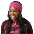 Banda para cabeza Smartwool Merino 250 Reversible Headband