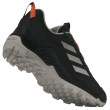 Calzado de mujer Adidas Terrex Eastrail GTX W