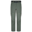 Pantalones de mujer Husky Pilon-L