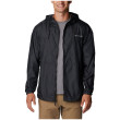 Cortavientos de hombre Columbia Trail Traveler™