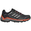 Calzado de hombre Adidas Terrex Eastrail GTX