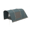 Tienda familiar Vango Harris Air 350 gris/verde Mineral Green