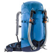 Mochila de mujer Deuter Guide Lite 28+ SL