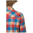 Camisa de hombre Rafiki Virage