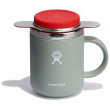 Colador Hydro Flask Tea Infuser