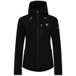 Chaqueta de mujer Dare 2b Womens Torrek Jacket negro Black