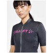 Maillot de ciclismo para mujer Craft Essence