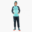 Sudadera de mujer Dynafit 24/7 Ptc Hoody W