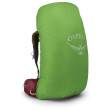 Mochila de senderismo para mujer Osprey Aura Ag 65