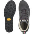 Calzado de hombre Dolomite 60 Dhaulagiri GTX