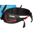 Mochila Boll Quantum 72-92 RF