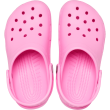 Zapatillas para niños Crocs Classic Clog T