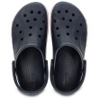 Pantuflas Crocs Bayaband Clog