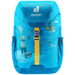 Mochila para niños Deuter Schmusebär