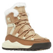 Botas de invierno para mujer Sorel Ona™ Rmx Glacy Plus Wp