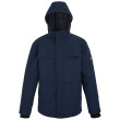 Chaqueta de hombre Regatta Ronin II azul oscuro Navy