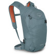 Mochila Osprey Glade 12 azul claro celestine blue