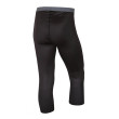 Calzoncillos funcionales de hombre Husky Active Winter 3/4 Kalhoty - M