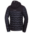 Chaqueta de invierno para hombre Northfinder Woodrow