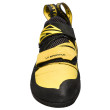 Pies de gato La Sportiva Katana