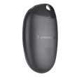 Calentador de manos Lifesystems Rechargeable Hand Warmer