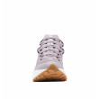 Calzado de mujer Columbia Facet™ 75 MID Outdry