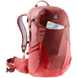 Mochila de mujer Deuter Futura 25 SL