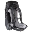 Mochila de mujer Deuter Futura Pro 34 SL