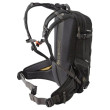 Mochila Acepac Flite 10 MKIII